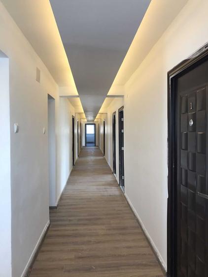 Spatiu de birouri disponibil spre inchiriere Str. Plevnei 117, Cluj Napoca. - 1