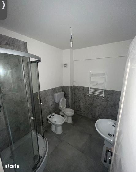 Bloc NOU |3 camere, 65 mp | Zona Bucium - 3