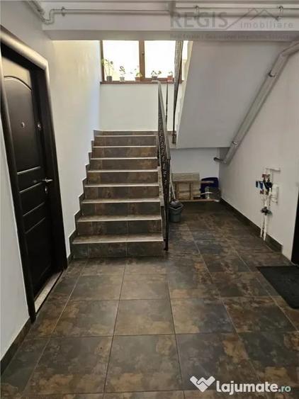 Studio Modern Astra str Vulturului - 8