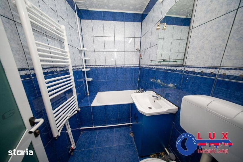 ID 20040 EXCLUSIVITATE - Apartament 2 camere DE VANZARE - 1
