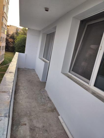 Apartament cu 2 camere în Sud