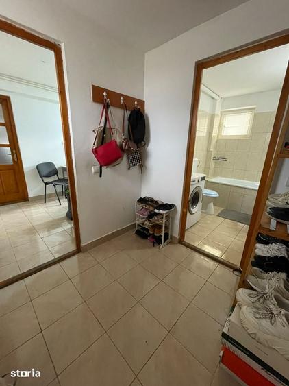 Garsonieră în Bulgaria