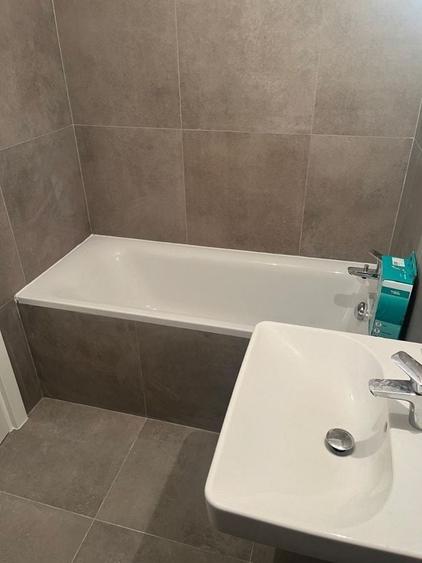Apartament 2 CAMERE OPEN SPACE PALLADY - 6