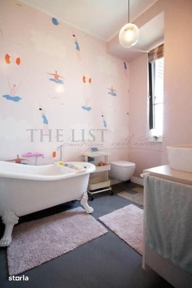 Apartament 3 camere | Loc de parcare | Pipera - 8