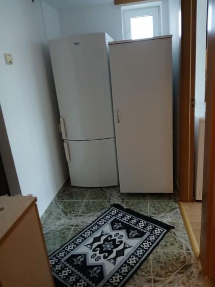 Garsonieră în Fălticeni