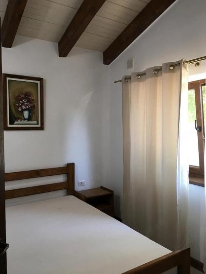 Casă cu 3 camere cu Teren 400 Mp în Horia
