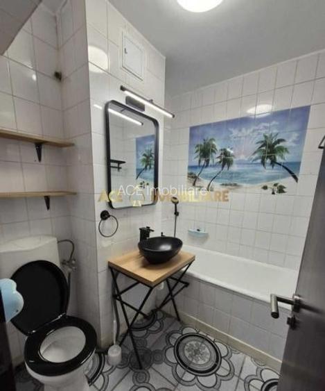 3 Camere de inchiriat | Drumul Taberei | Centrala Proprie| | Parcare | Metrou