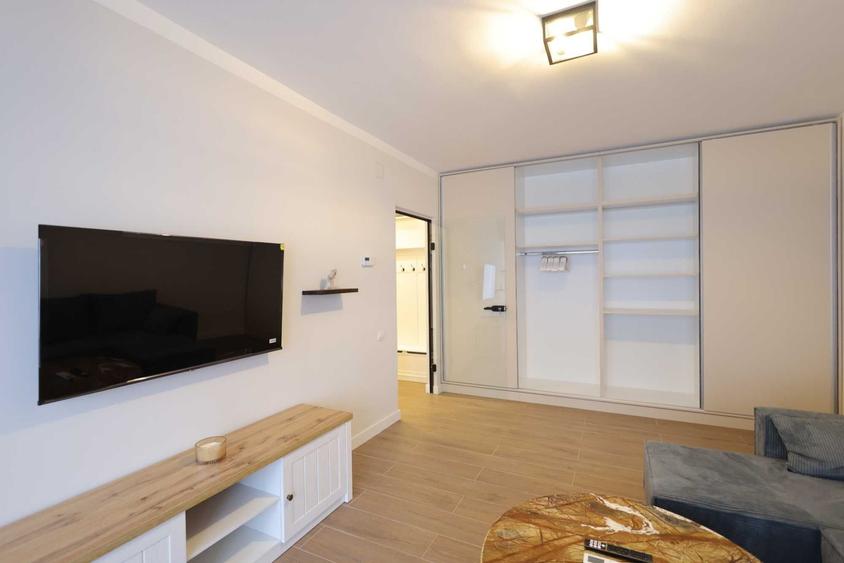 OCAZIE!!! Apartament 2 camere, bloc nou. INVESTITIE!!! - 2