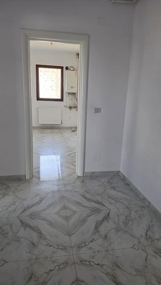 Apartament 3 camere, etaj 3, construcție 2024 - 8