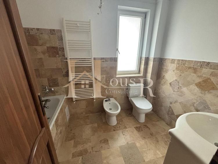 Casa Giroc. 3 dormitoare. Disponibila imediat. - 15