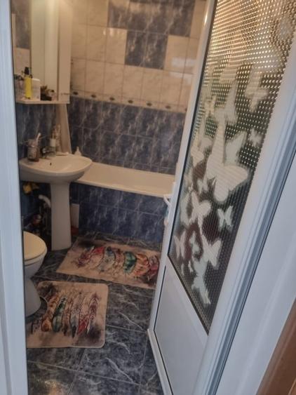 Apartament 3 camere,Radauti,Zona Obor - 8