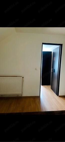 Apartament cu 2 camere decomandat în Trivale