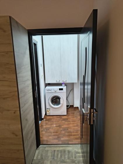 Apartament 2 camere - 7