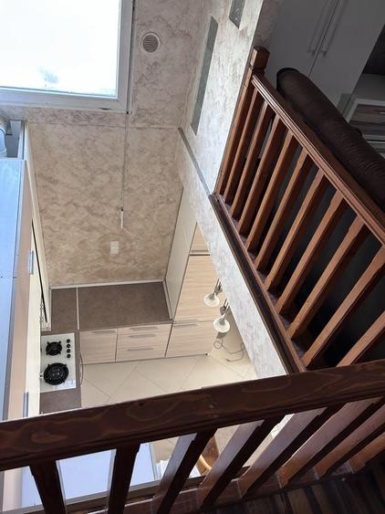 Apartament de vanzare - 7