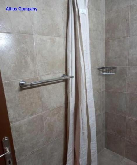 Garsonieră în Drumul Taberei