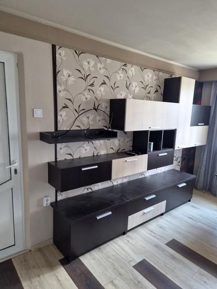 Vand apartament 2 camere - 4
