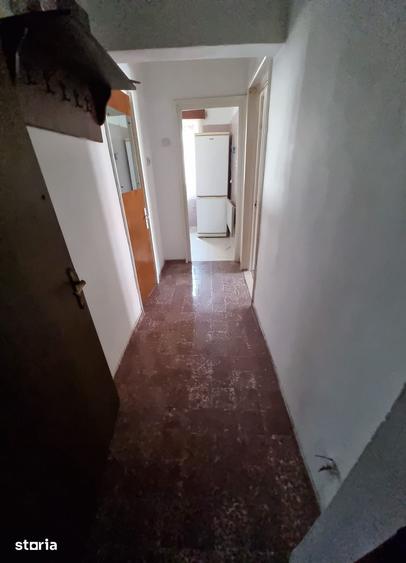 Teiul Doamnei, Parc Tei & Plumbuita, renovat, reabilitat, debara, 1% - 10