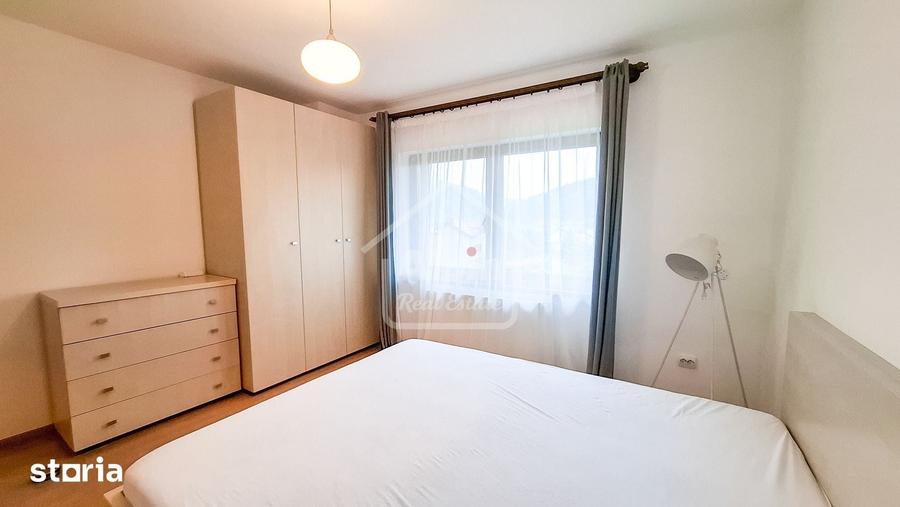 Casă cu 4 camere cu Teren 500 Mp în Bunloc