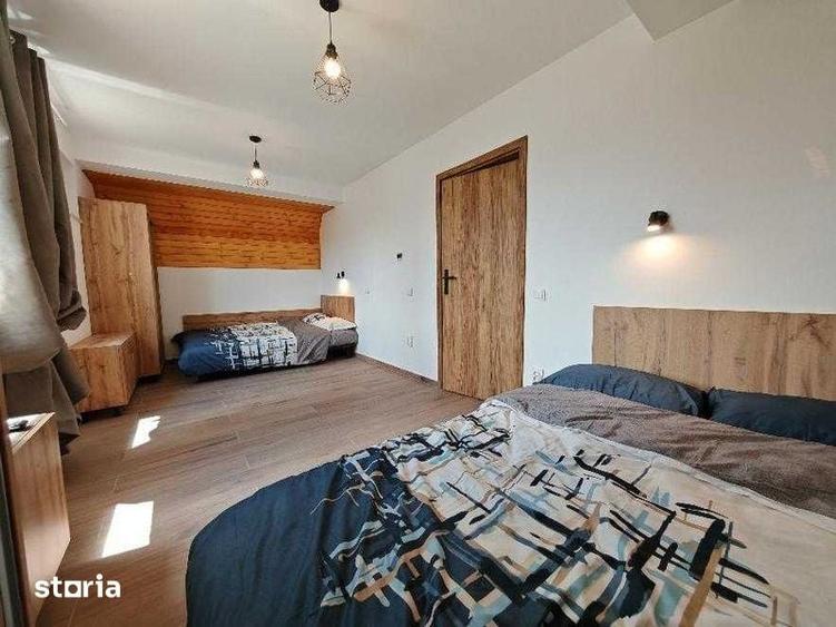 Casă cu 3 camere cu Teren 105 Mp în Central