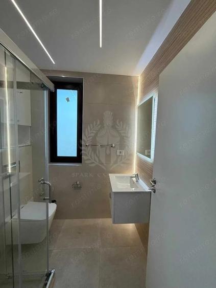 Casă cu 3 camere cu Teren 480 Mp în Păulești