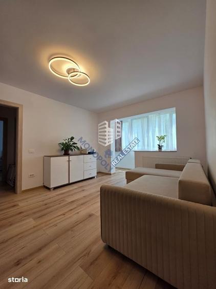 Apartament 2 camere Astra comision 0% - 5
