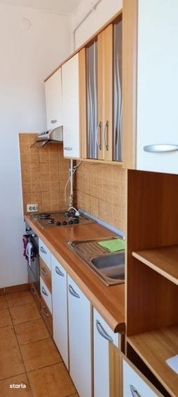 Apartament 35 mp , bloc cu lift, Iris - 2