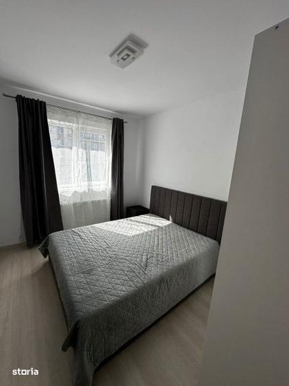 Apartament 2 camere de INCHIRIAT in Chiajna - 7