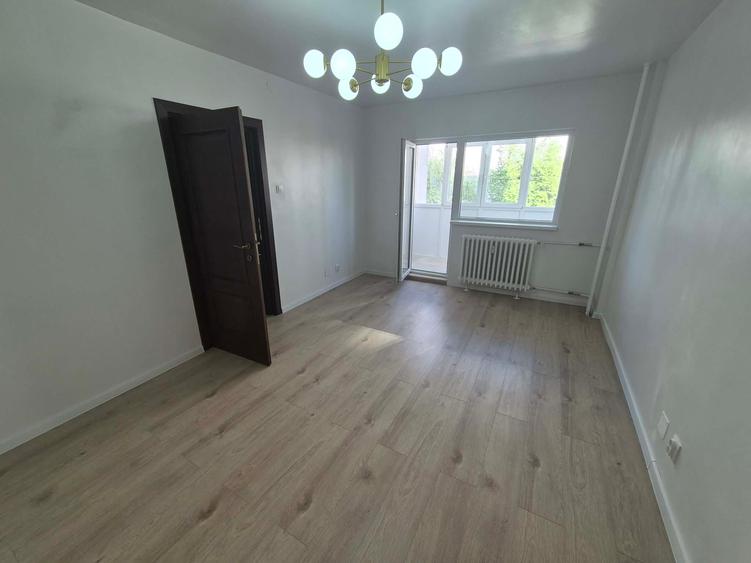 Stefan cel Mare inchiriere ap 4 camere renovat Spital Colentina - 10