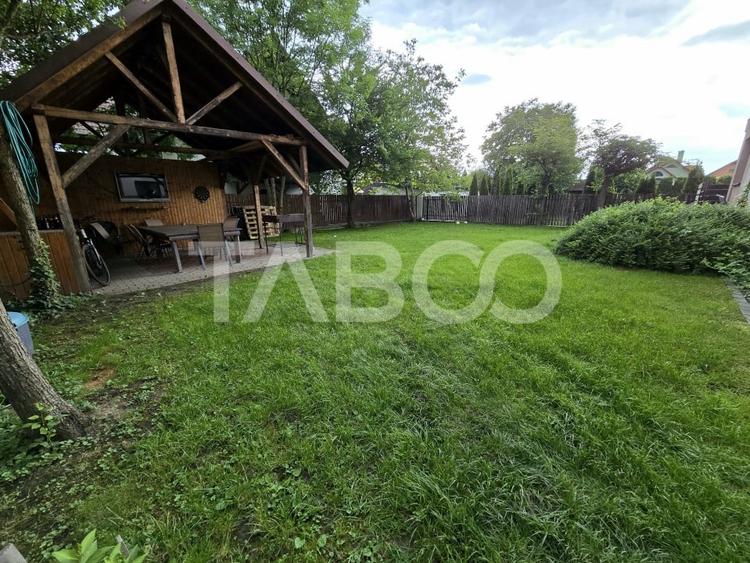 Apartament 3 camere 2 balcoane 2 bai 105 mpu etaj 1 Calea Dumbravii - 1