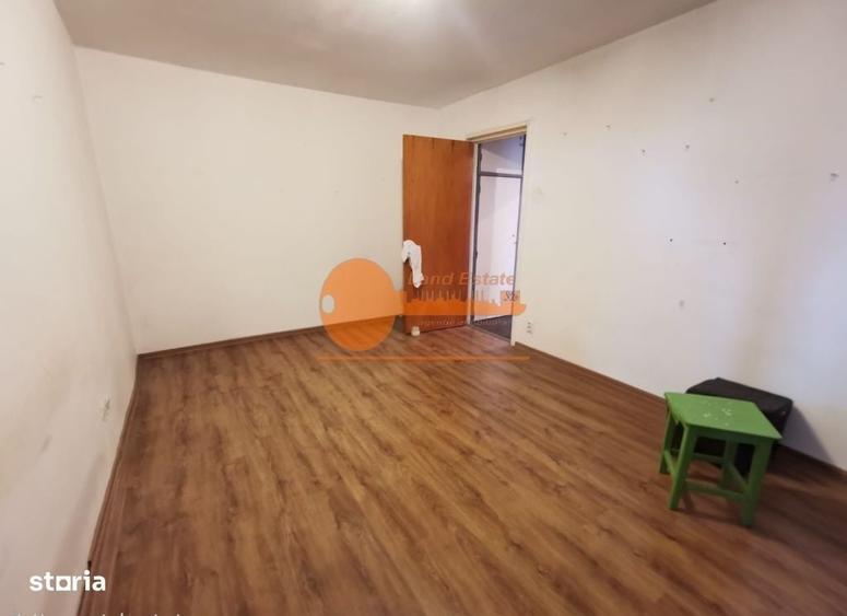 2 Camere | 5 Min Metrou Lujerului - 3