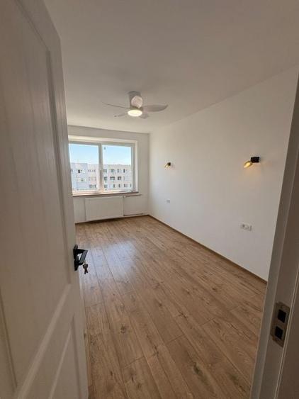 Apartament 2 camere-decomandat-zona Titan - 4