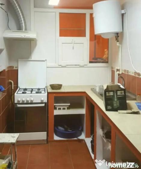 Casă cu 5 camere cu Teren 500 Mp în Central