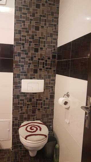 Crangasi proprietar inchiriez apartament 4 camere decomandat - 13