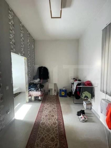 Casă cu Teren 274 Mp în Central