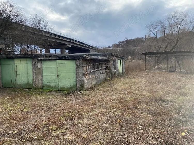 Vand casa Turda - 5