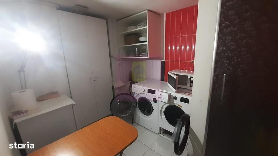 Spațiu comercial, de 72 mp, în Colentina