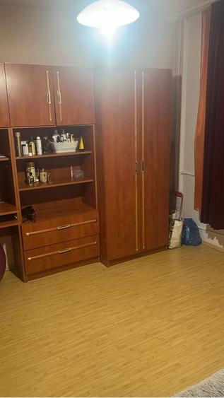 Apartament cu 2 camere decomandat în Mănăștur