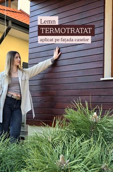 Apartament cu 4 camere decomandat în Galata