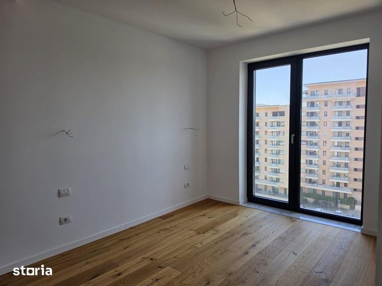 Aviatiei DRPCIV, smart, premium, finisaje lux, nou, 67mp, 1% - 5