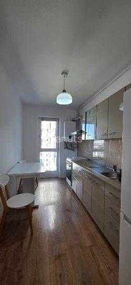 Inchiriez apartament 1 camera zona Torontal Timisoara