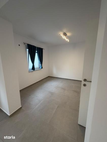 Spațiu comercial, de 350 mp, în Băneasa