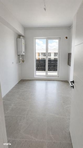 2 camere| Titan| TVA INCLUS | Centrala | Bloc Finalizat| - 3