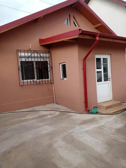 Casă cu 3 camere cu Teren 223 Mp în Pantelimon