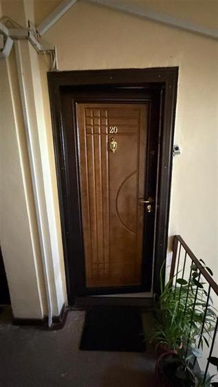 Apartament 2 camere de vanzare, cartier Vest Ploiesti - ONX109 - 2
