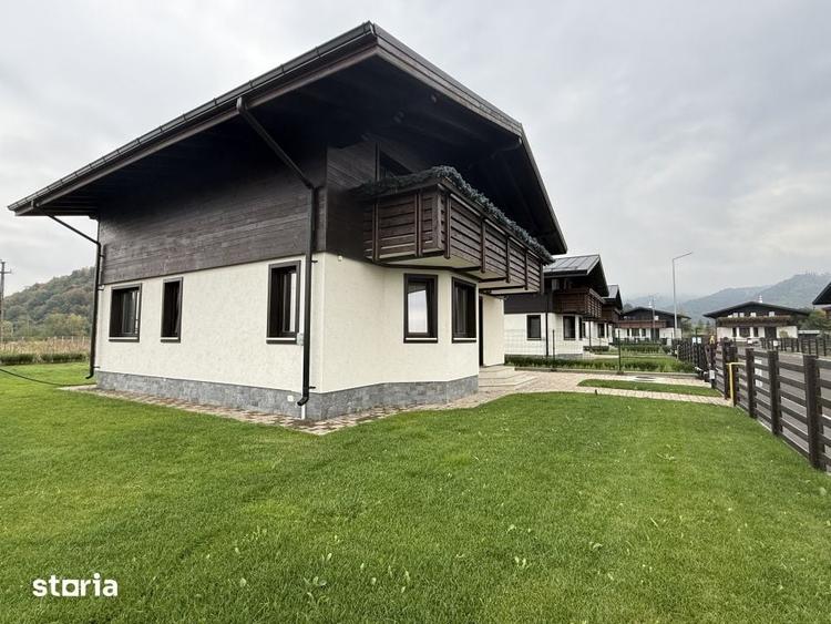 Casă cu 1 camere cu Teren 600 Mp în Central