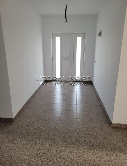 Casă individuală cu 7 camere cu Garaj în Techirghiol