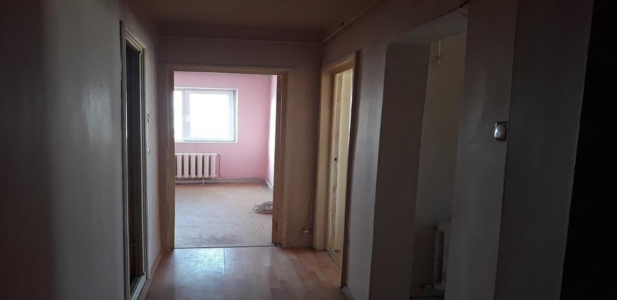 Apartament cu 2 camere în Mănăștur — fotografia 2