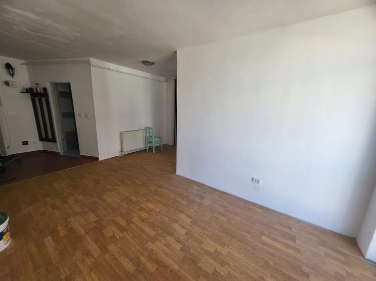 Garsonieră în Florești