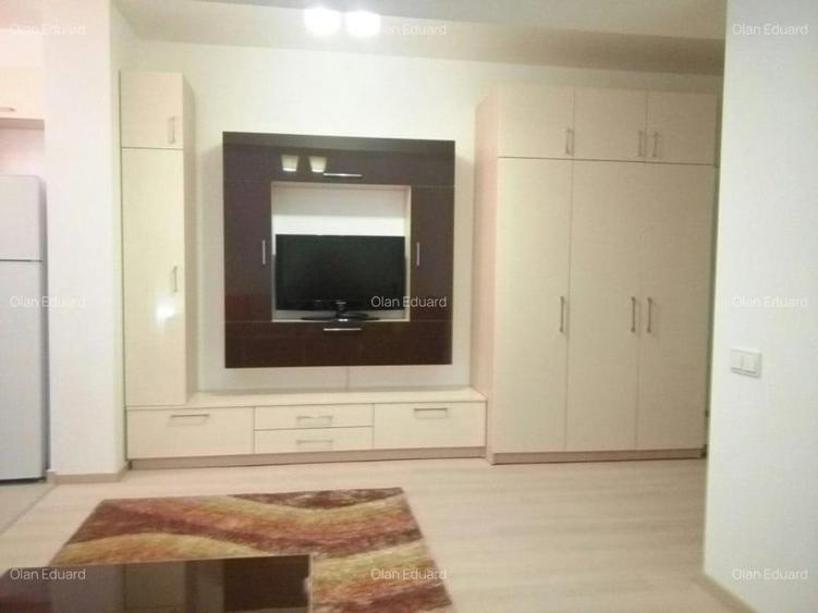Dristor bloc nou etaj 5 la metrou - 6
