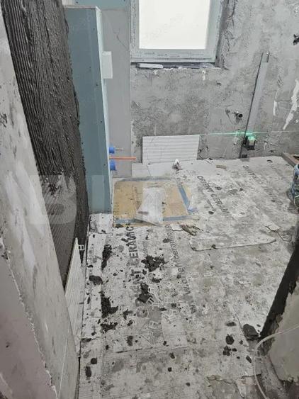 Casă cu 4 camere cu Teren 320 Mp în Bucium